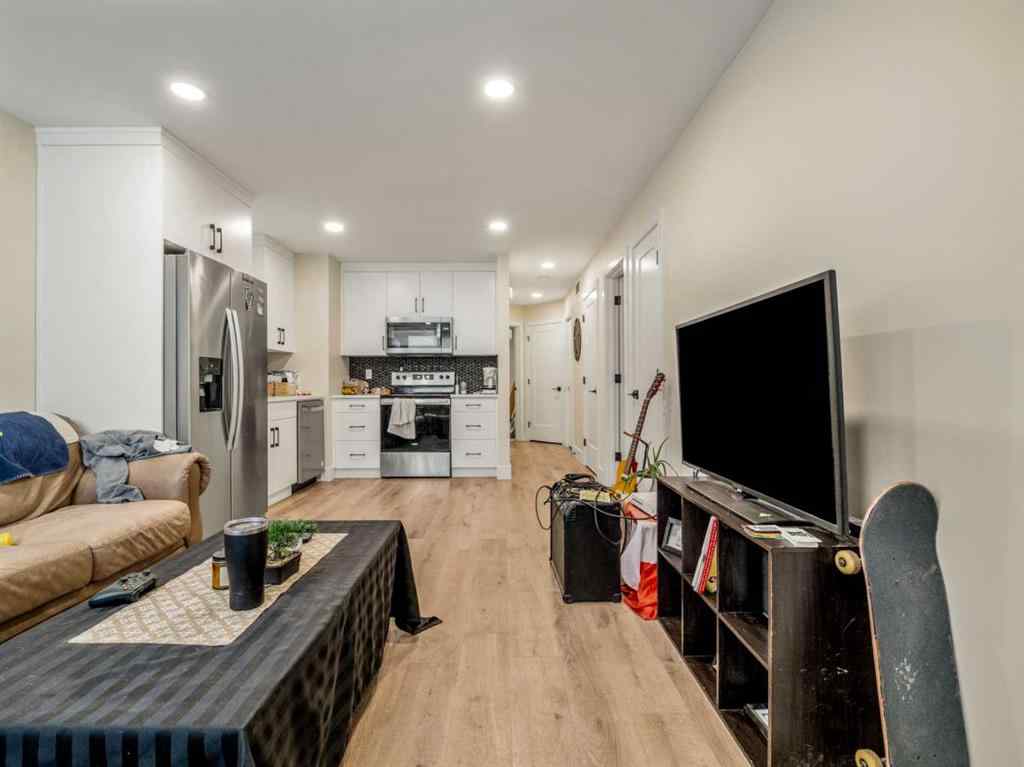 MLS® A2216769 - 1108 Coalbrook Place W in Copperwood Lethbridge, Residential
