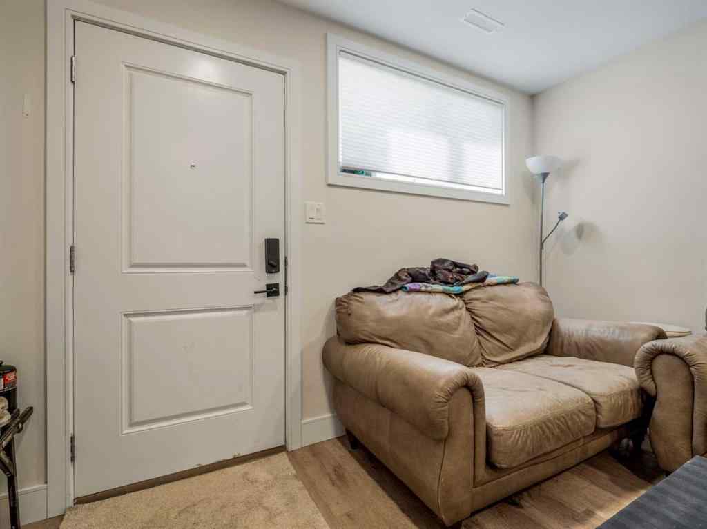 MLS® A2216769 - 1108 Coalbrook Place W in Copperwood Lethbridge, Residential