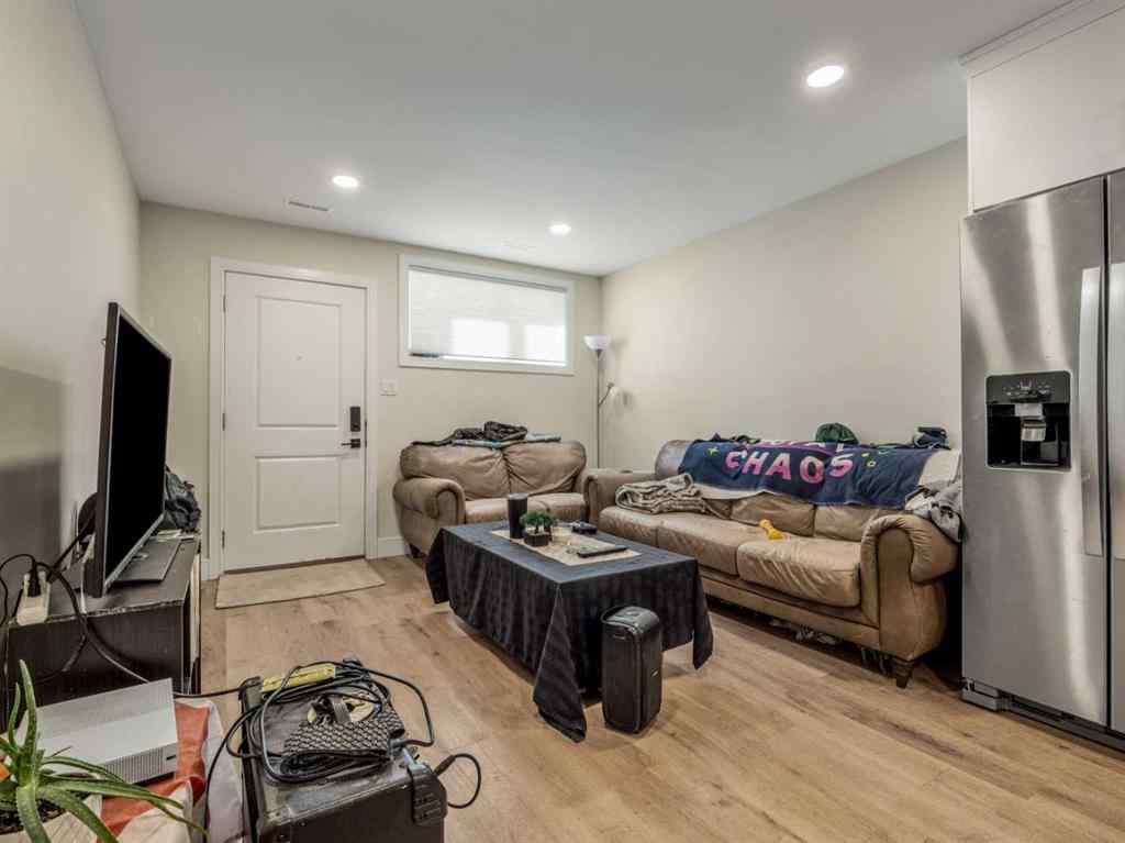 MLS® A2216769 - 1108 Coalbrook Place W in Copperwood Lethbridge, Residential