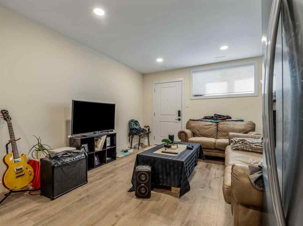 MLS® A2216769 - 1108 Coalbrook Place W in Copperwood Lethbridge, Residential