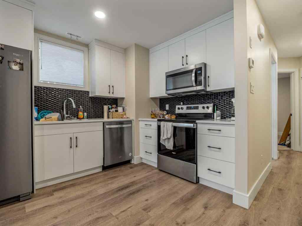 MLS® A2216769 - 1108 Coalbrook Place W in Copperwood Lethbridge, Residential