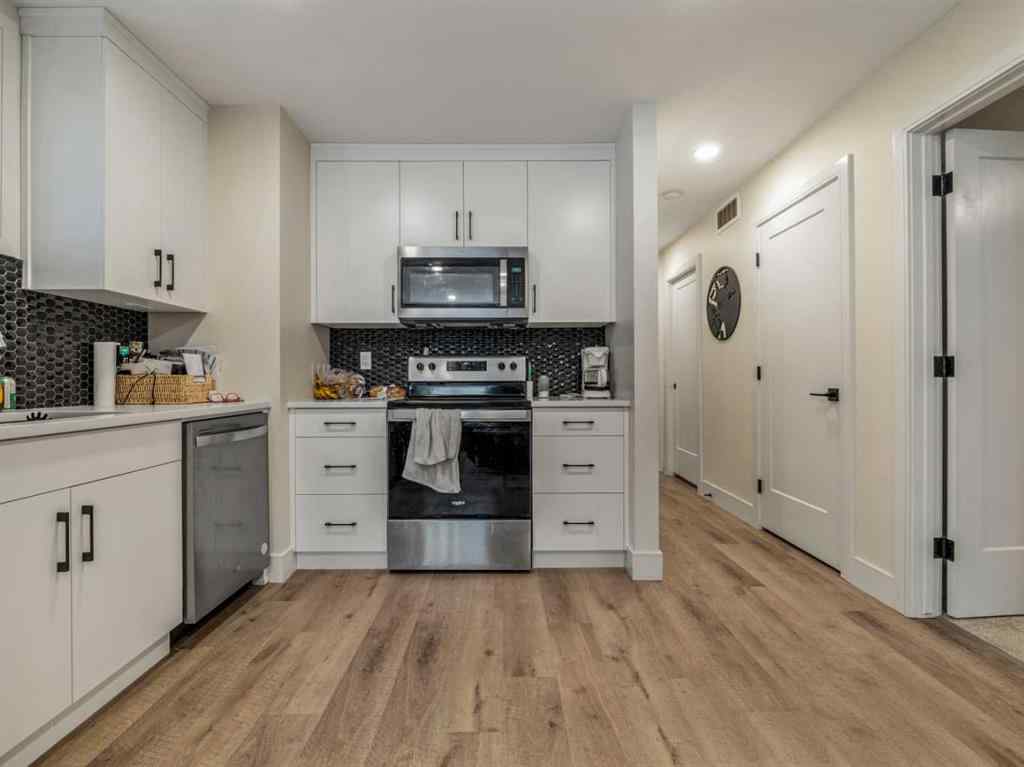 MLS® A2216769 - 1108 Coalbrook Place W in Copperwood Lethbridge, Residential