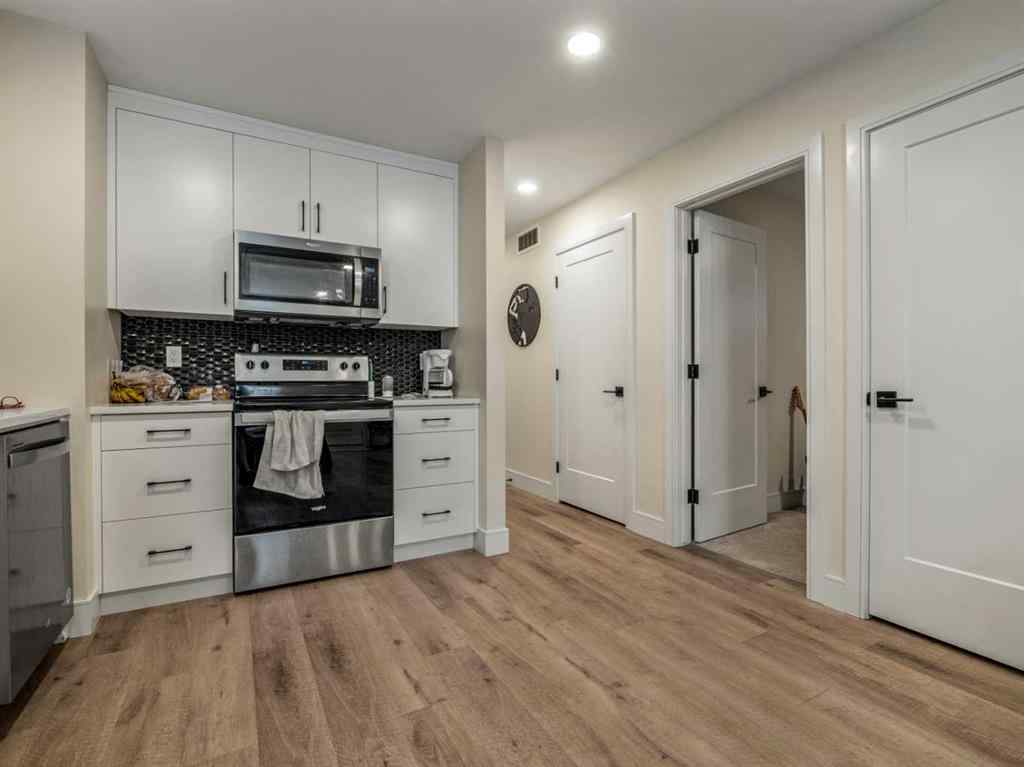 MLS® A2216769 - 1108 Coalbrook Place W in Copperwood Lethbridge, Residential