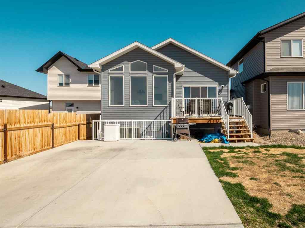 MLS® A2216769 - 1108 Coalbrook Place W in Copperwood Lethbridge, Residential