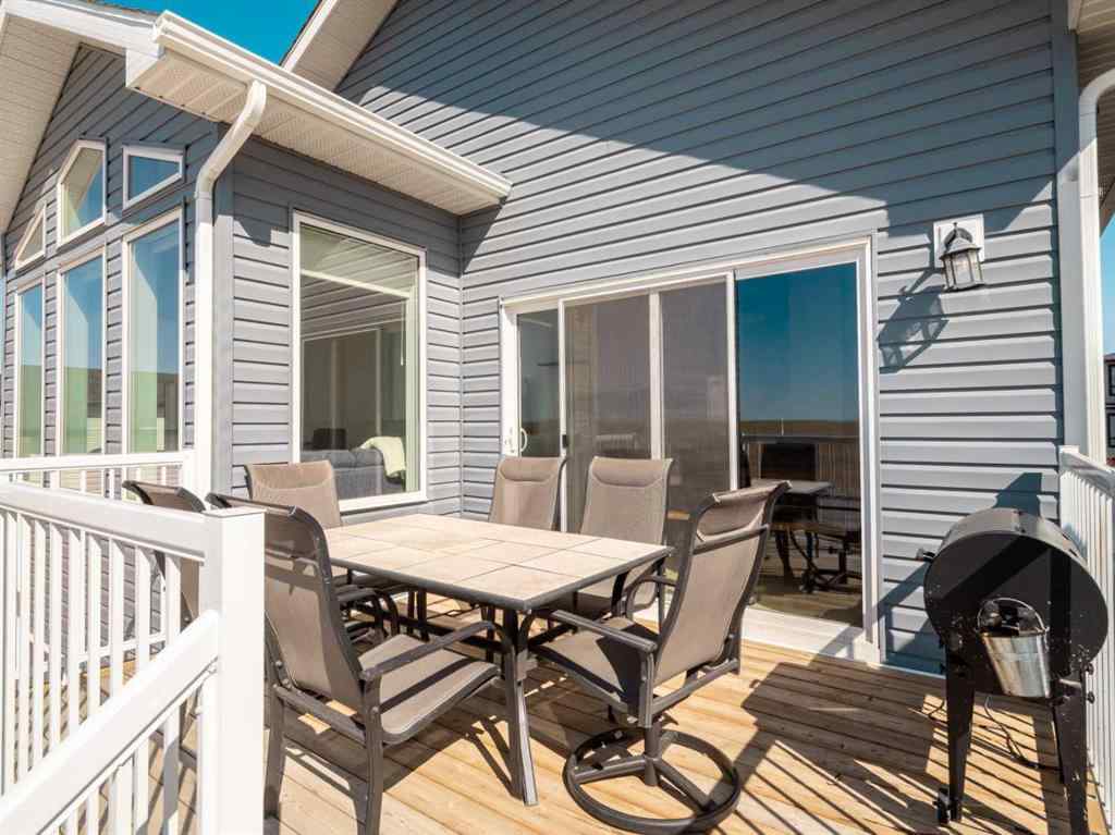 MLS® A2216769 - 1108 Coalbrook Place W in Copperwood Lethbridge, Residential