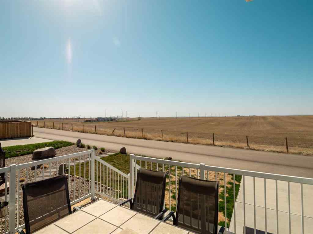 MLS® A2216769 - 1108 Coalbrook Place W in Copperwood Lethbridge, Residential