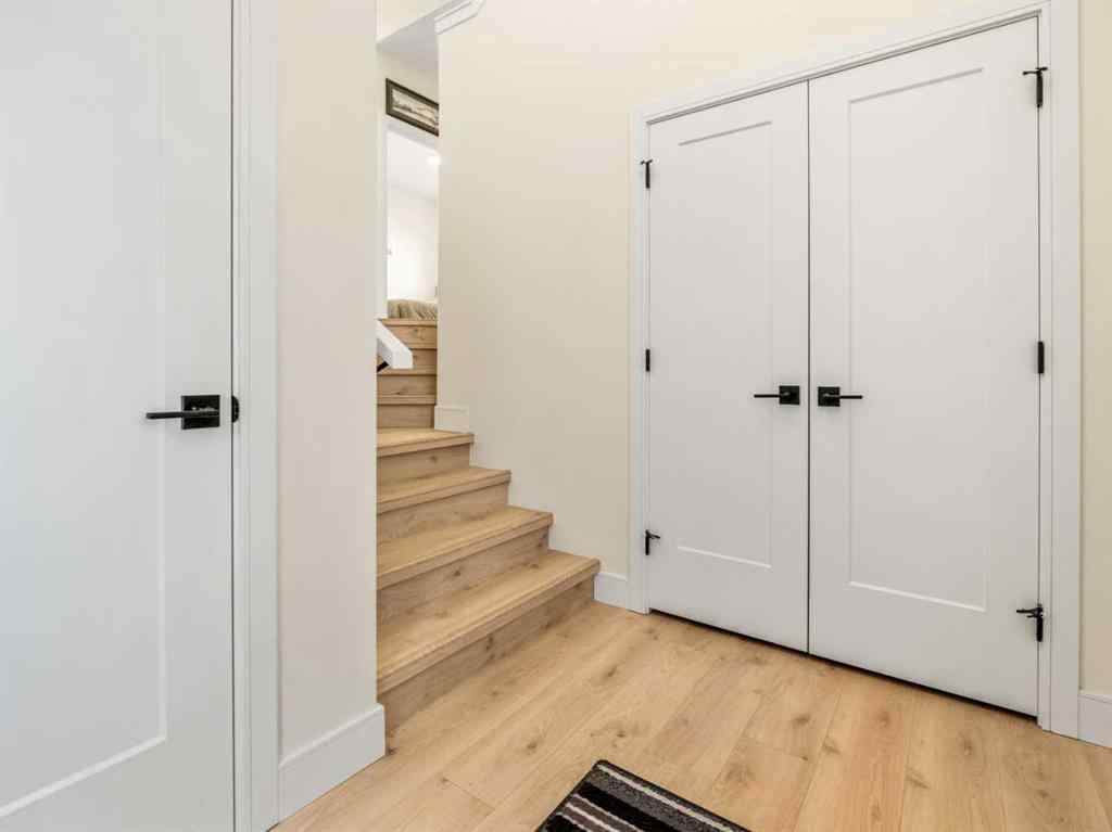 MLS® A2216769 - 1108 Coalbrook Place W in Copperwood Lethbridge, Residential