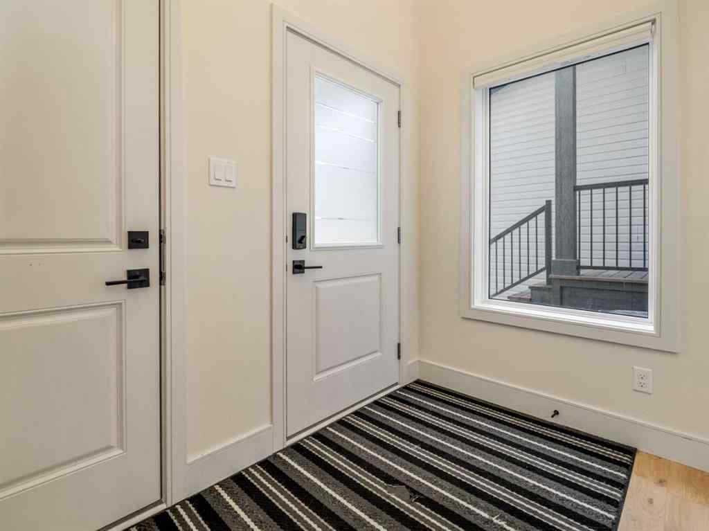 MLS® A2216769 - 1108 Coalbrook Place W in Copperwood Lethbridge, Residential