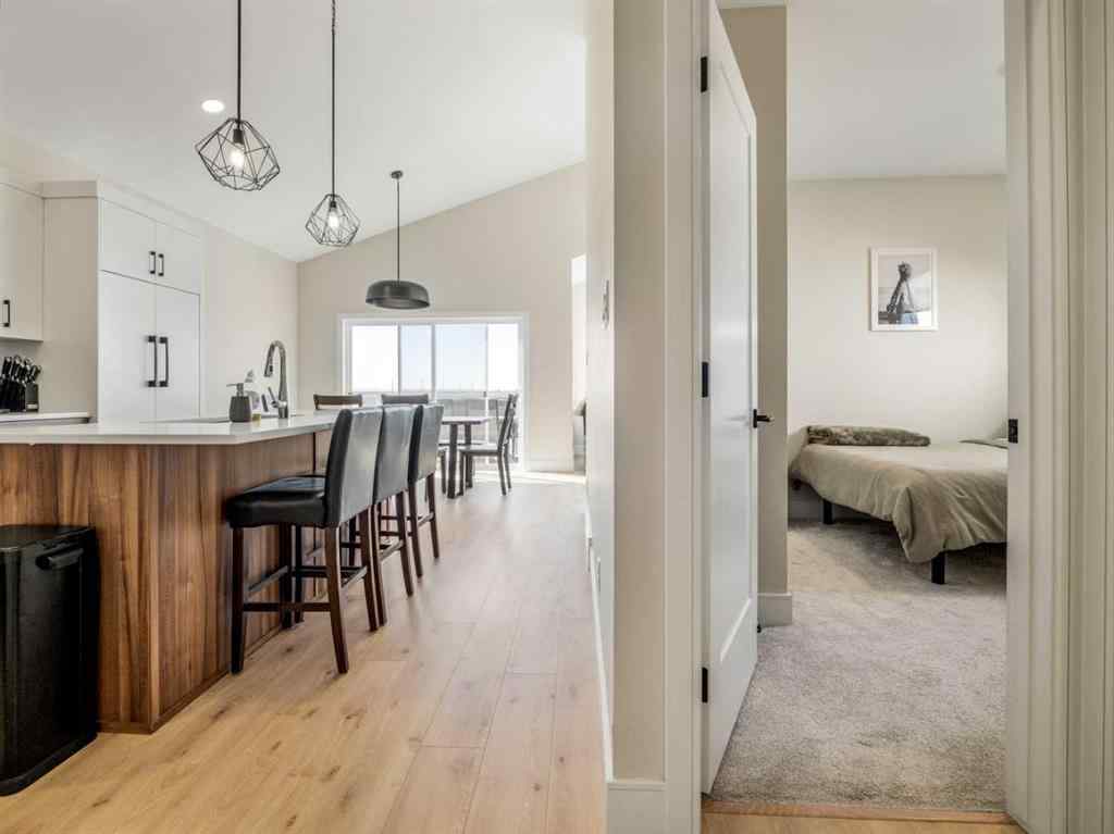 MLS® A2216769 - 1108 Coalbrook Place W in Copperwood Lethbridge, Residential