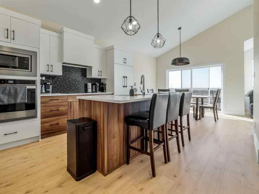 MLS® A2216769 - 1108 Coalbrook Place W in Copperwood Lethbridge, Residential