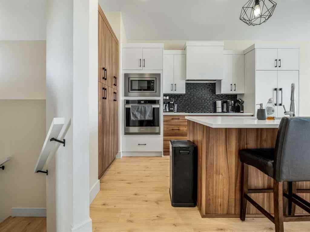 MLS® A2216769 - 1108 Coalbrook Place W in Copperwood Lethbridge, Residential