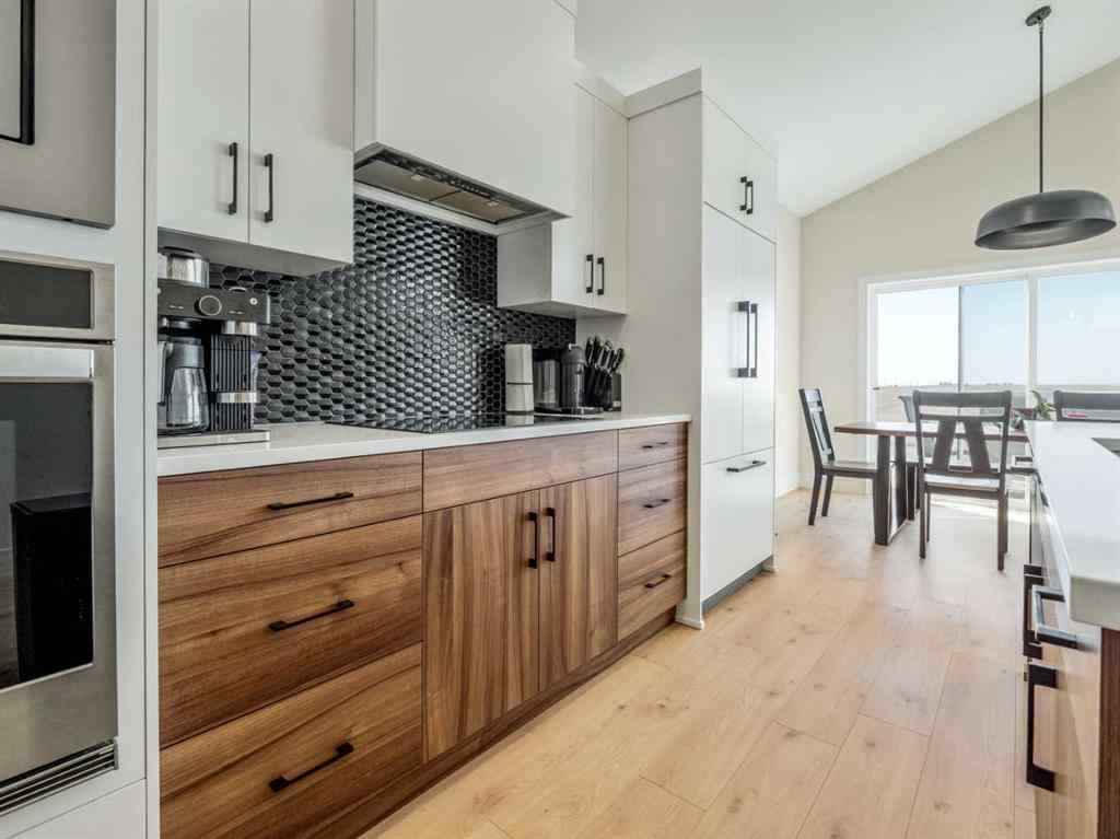 MLS® A2216769 - 1108 Coalbrook Place W in Copperwood Lethbridge, Residential