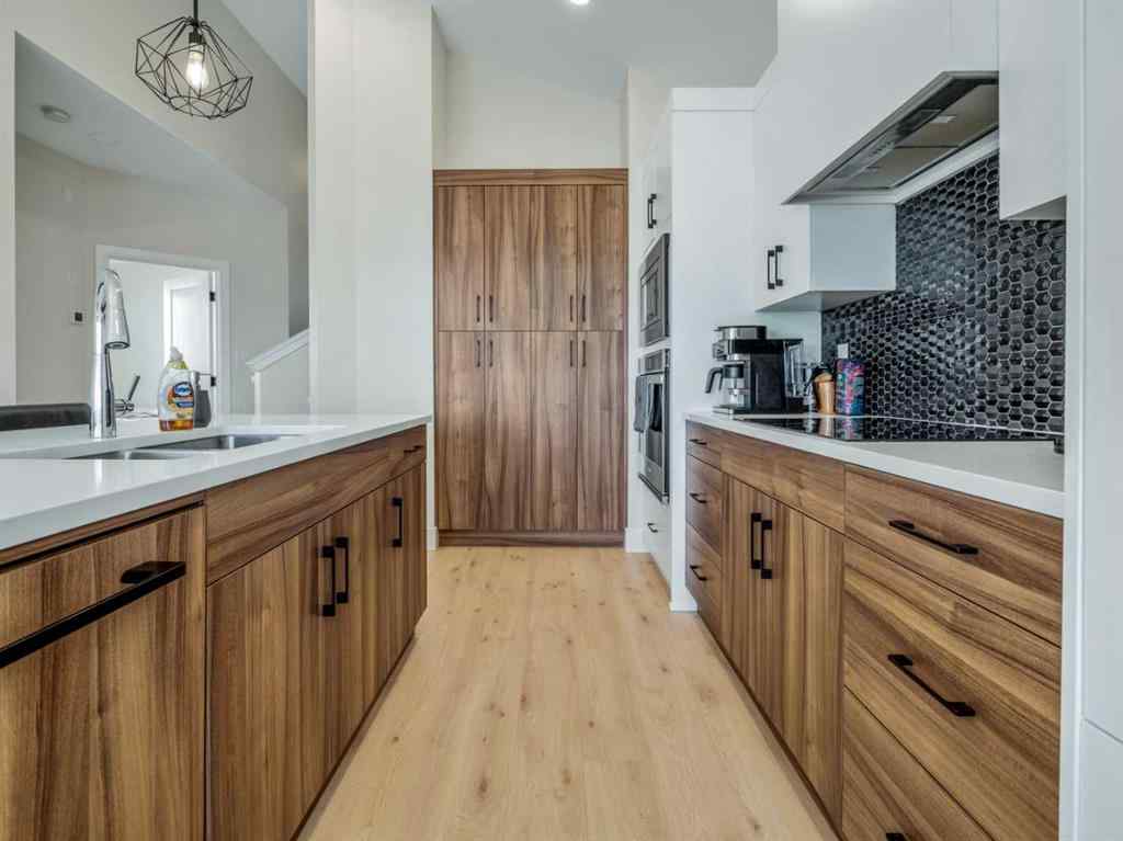 MLS® A2216769 - 1108 Coalbrook Place W in Copperwood Lethbridge, Residential