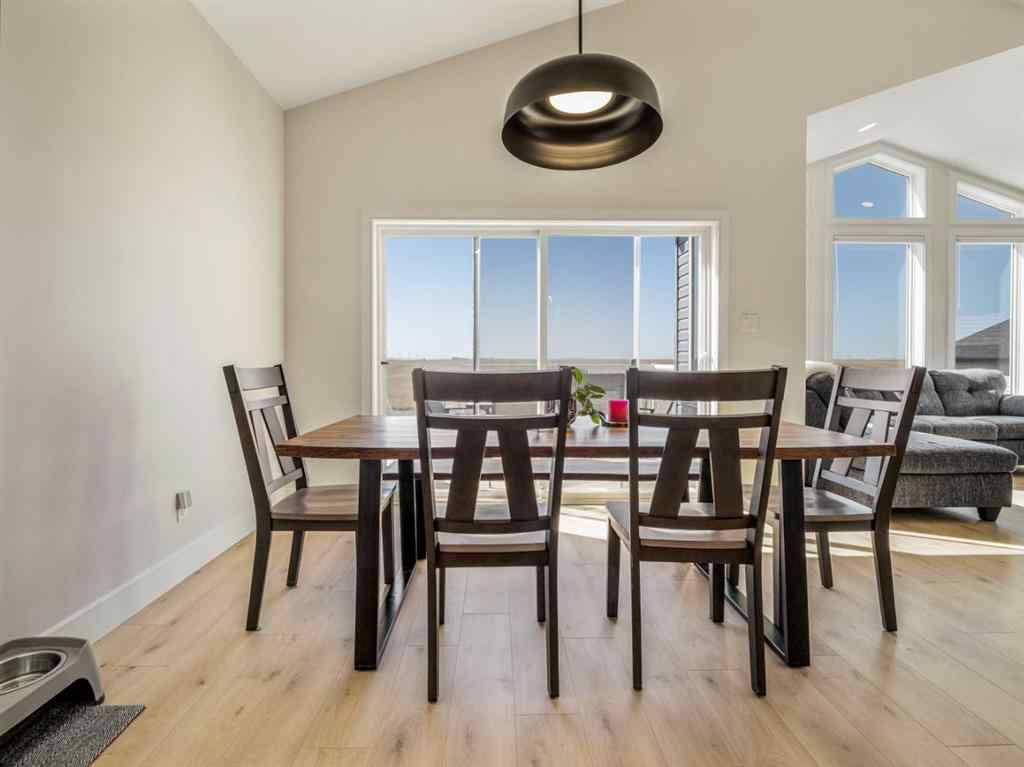 MLS® A2216769 - 1108 Coalbrook Place W in Copperwood Lethbridge, Residential