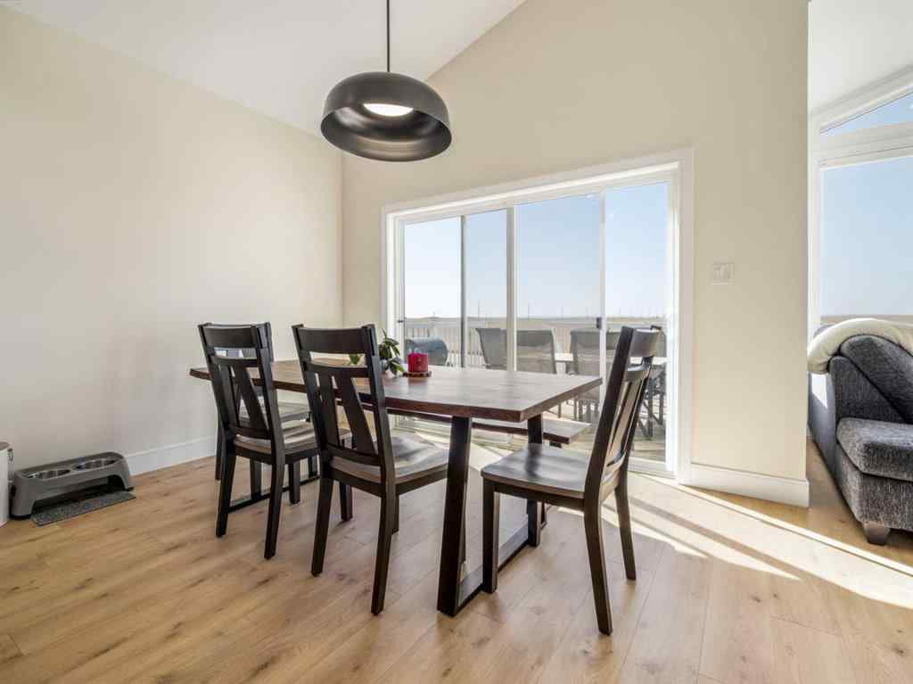 MLS® A2216769 - 1108 Coalbrook Place W in Copperwood Lethbridge, Residential