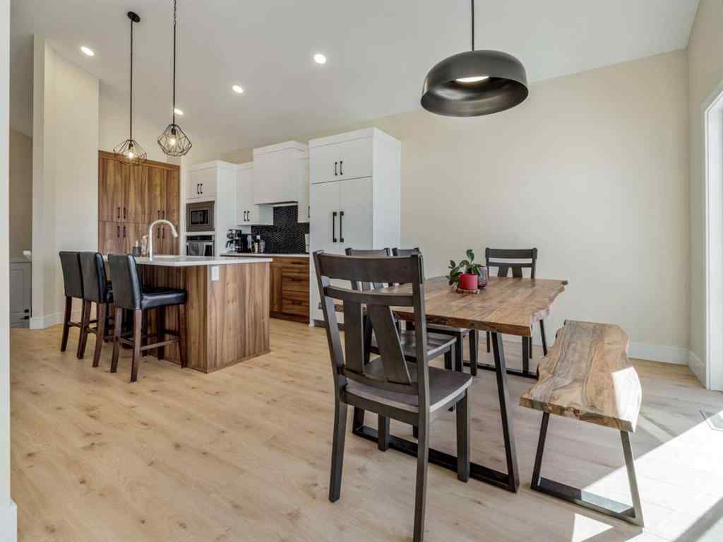 MLS® A2216769 - 1108 Coalbrook Place W in Copperwood Lethbridge, Residential