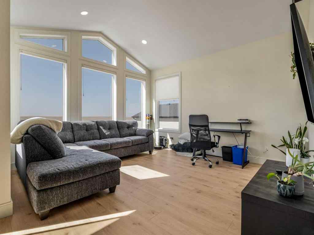 MLS® A2216769 - 1108 Coalbrook Place W in Copperwood Lethbridge, Residential
