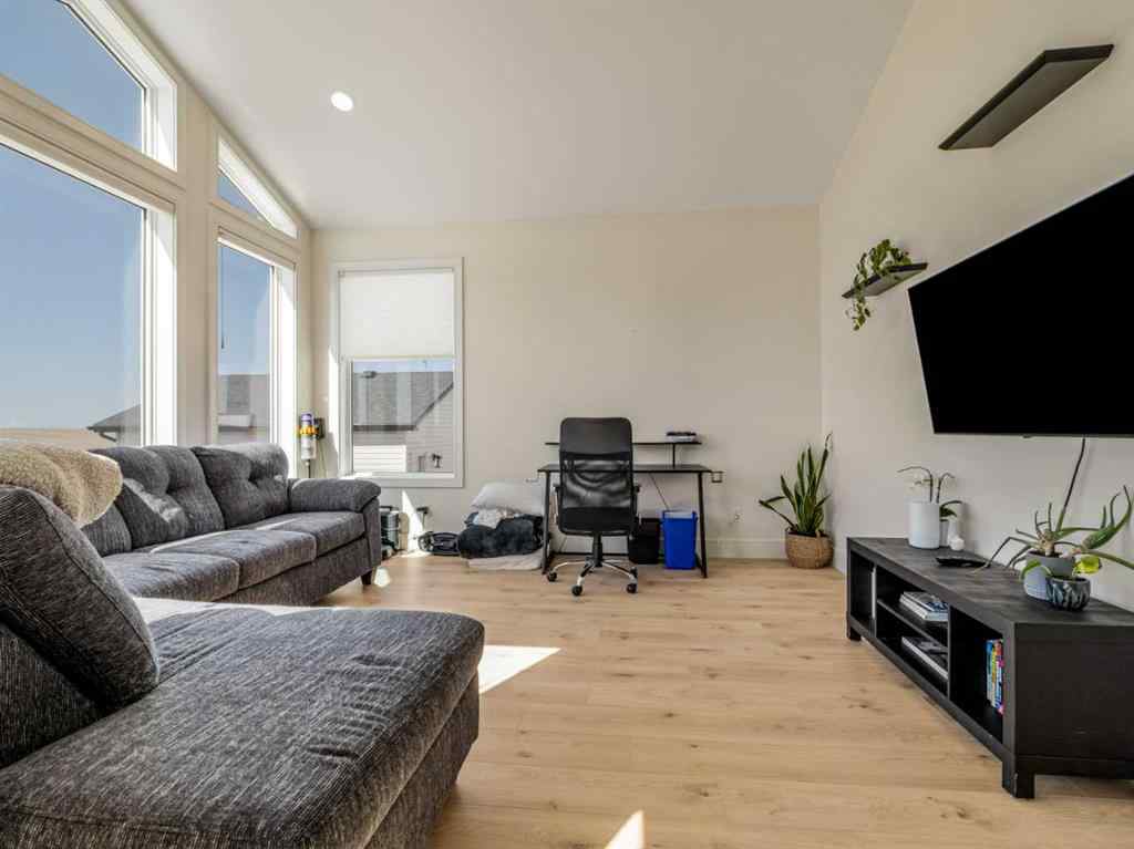 MLS® A2216769 - 1108 Coalbrook Place W in Copperwood Lethbridge, Residential