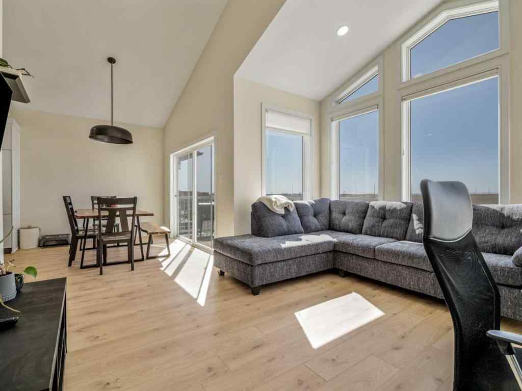 MLS® A2216769 - 1108 Coalbrook Place W in Copperwood Lethbridge, Residential