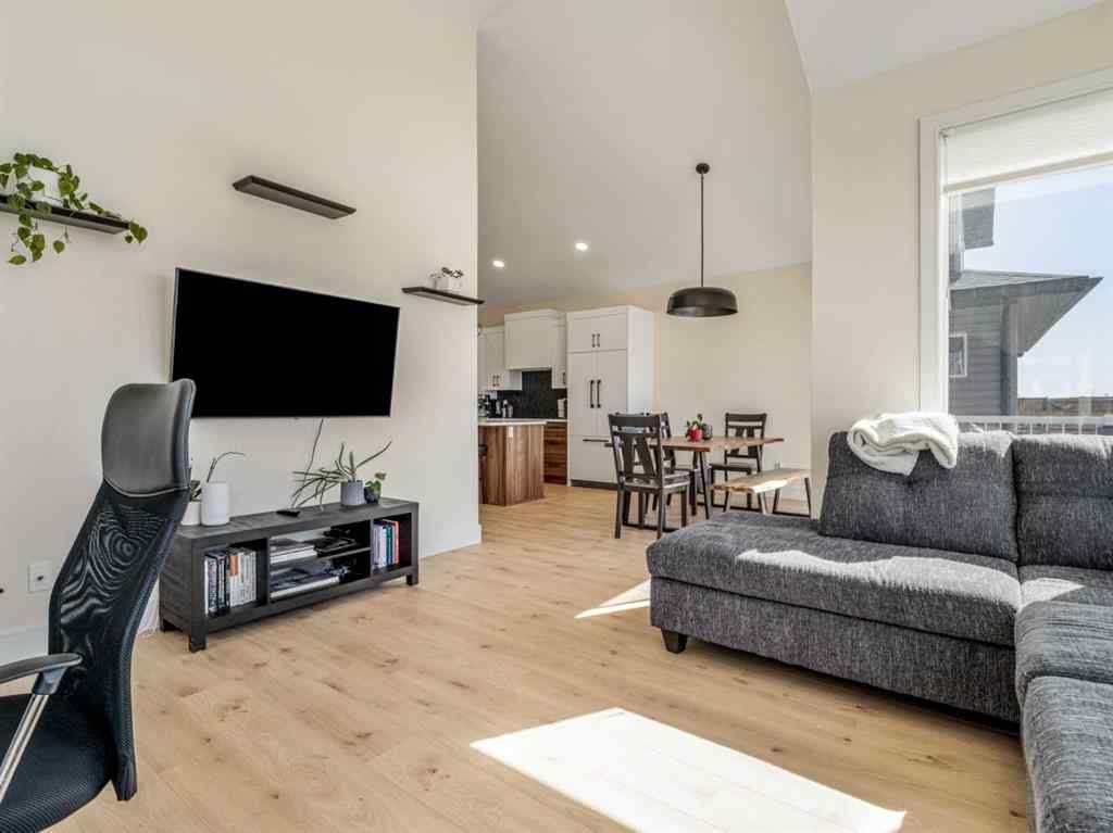 MLS® A2216769 - 1108 Coalbrook Place W in Copperwood Lethbridge, Residential