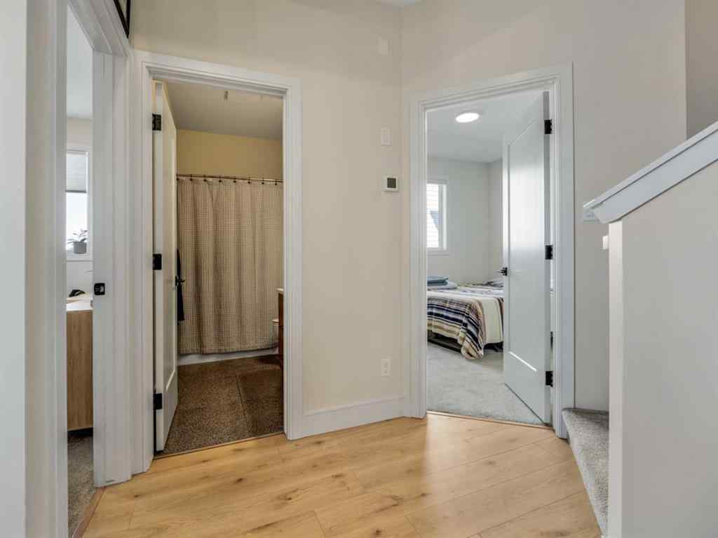 MLS® A2216769 - 1108 Coalbrook Place W in Copperwood Lethbridge, Residential