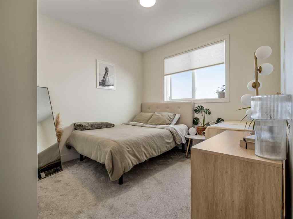 MLS® A2216769 - 1108 Coalbrook Place W in Copperwood Lethbridge, Residential