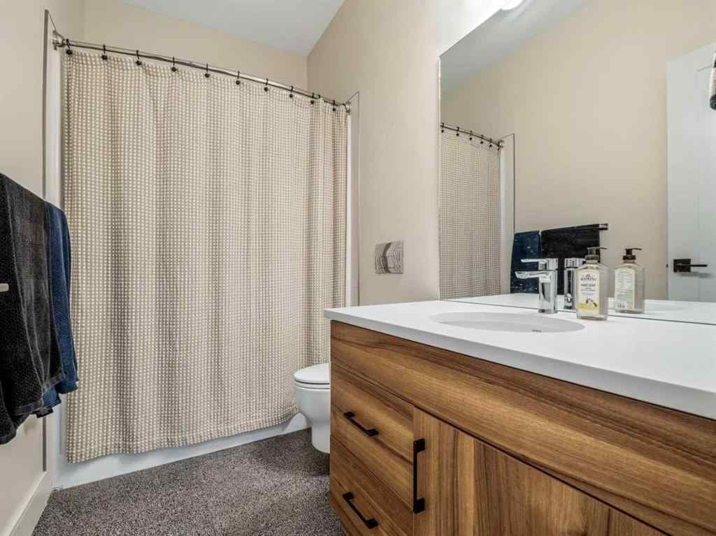 MLS® A2216769 - 1108 Coalbrook Place W in Copperwood Lethbridge, Residential