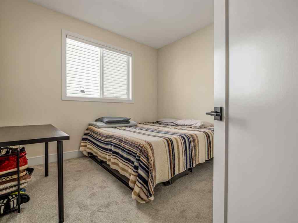 MLS® A2216769 - 1108 Coalbrook Place W in Copperwood Lethbridge, Residential