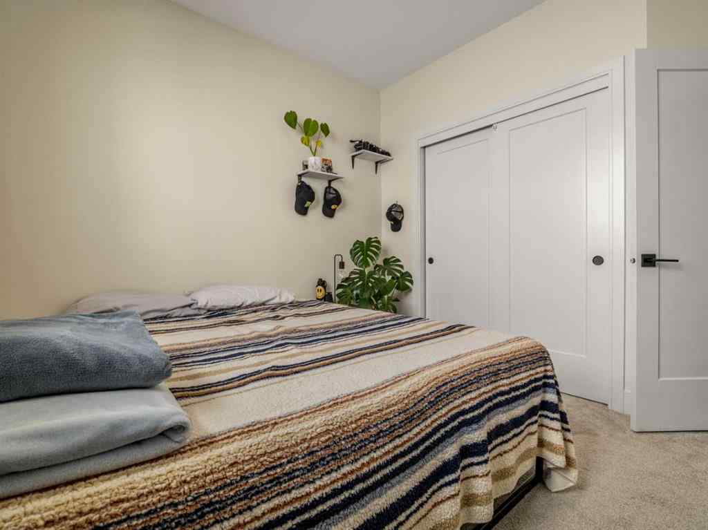 MLS® A2216769 - 1108 Coalbrook Place W in Copperwood Lethbridge, Residential