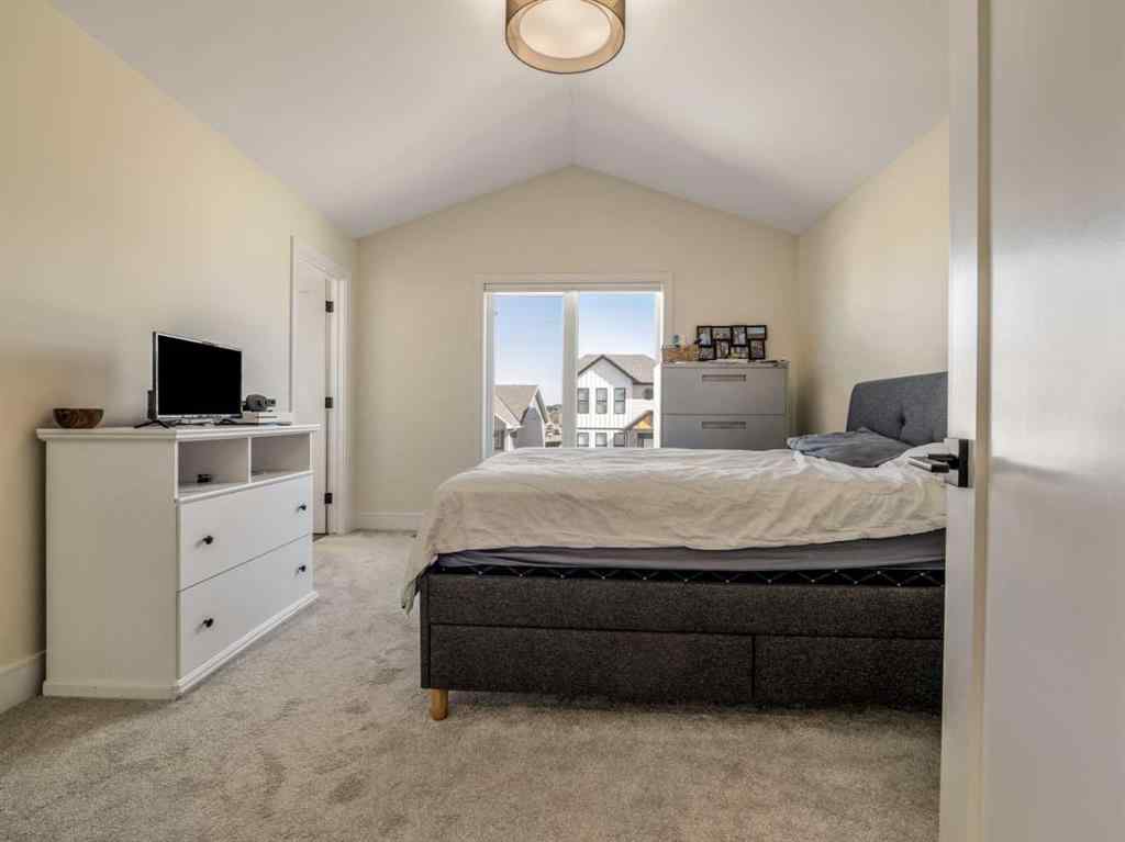 MLS® A2216769 - 1108 Coalbrook Place W in Copperwood Lethbridge, Residential