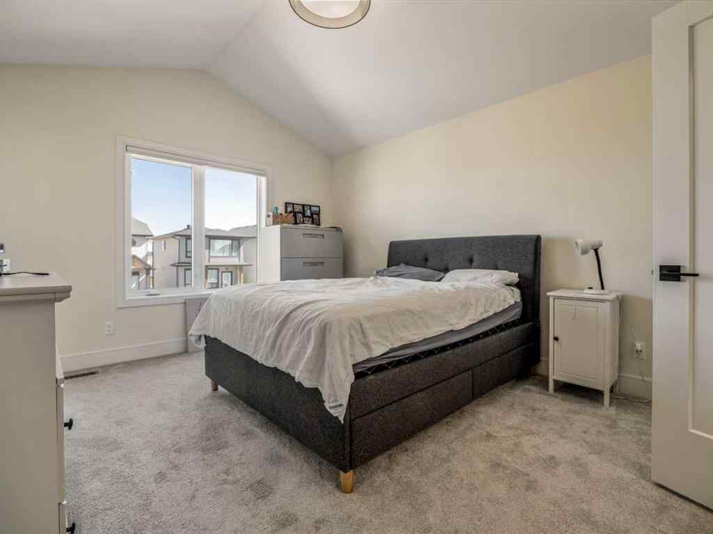 MLS® A2216769 - 1108 Coalbrook Place W in Copperwood Lethbridge, Residential