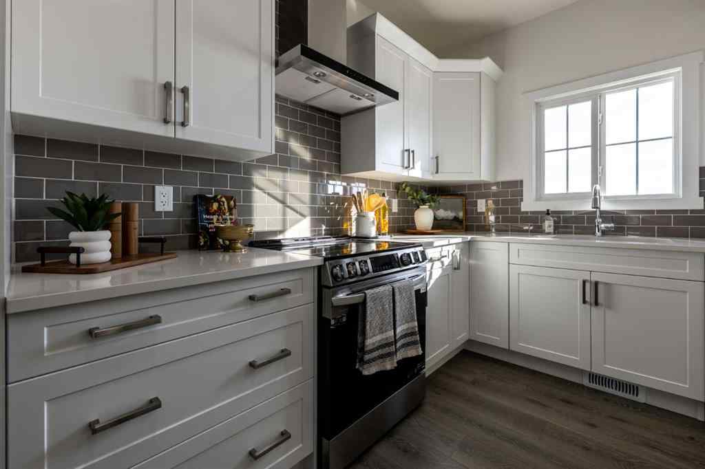 MLS® A2216778 - 27 Appaloosa Way  in Heartland Cochrane, Residential