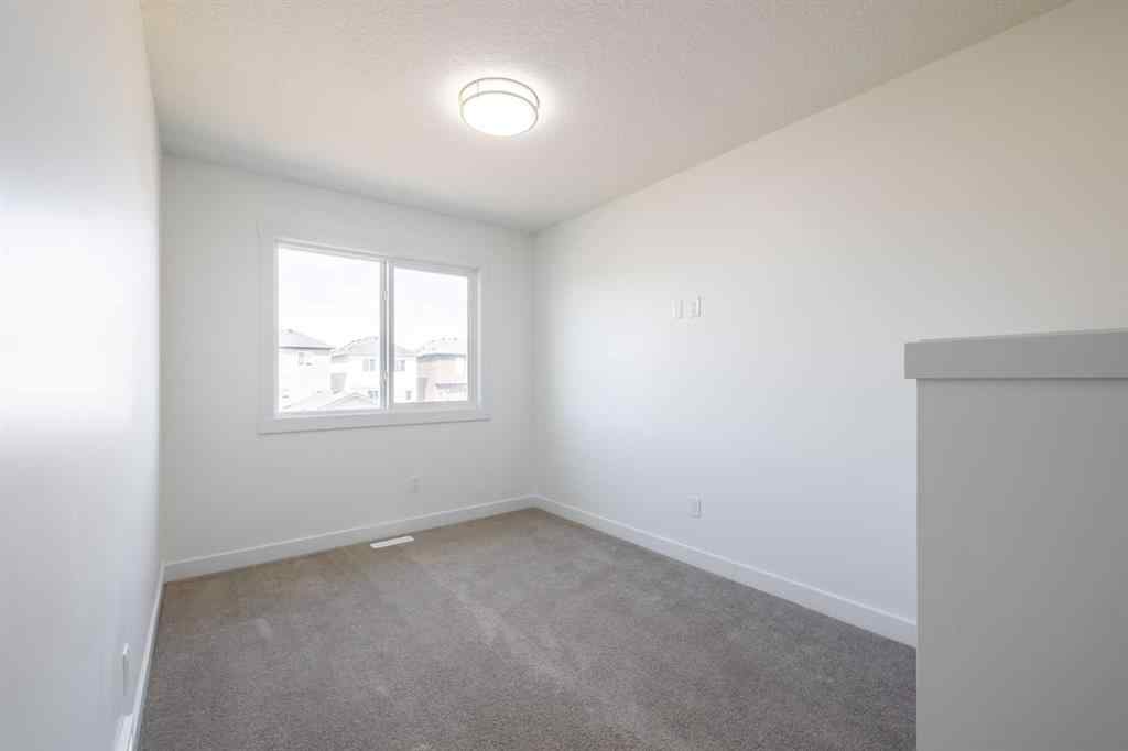 MLS® A2216794 - 23 Appaloosa Way  in Heartland Cochrane, Residential