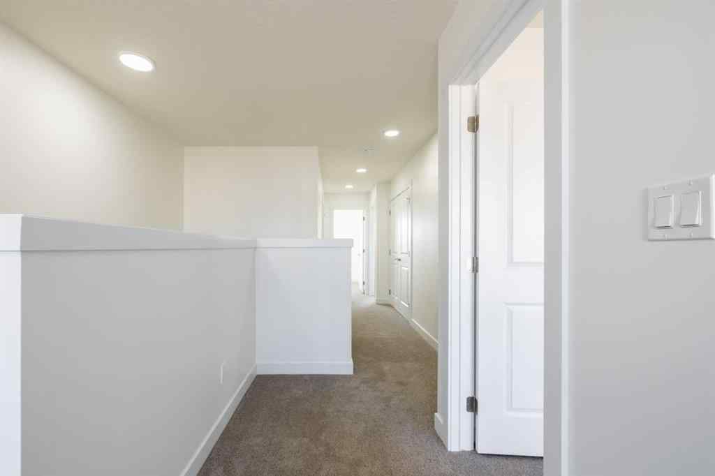 MLS® A2216794 - 23 Appaloosa Way  in Heartland Cochrane, Residential