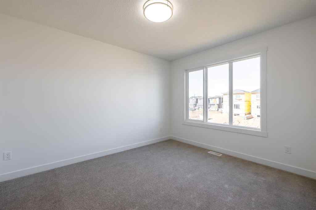 MLS® A2216794 - 23 Appaloosa Way  in Heartland Cochrane, Residential