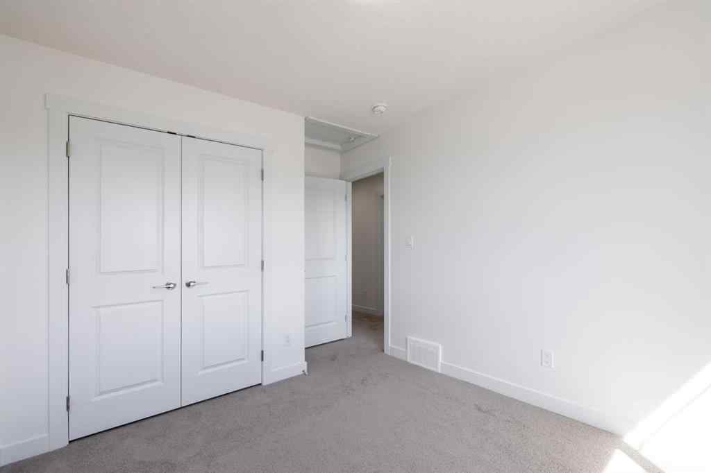 MLS® A2216794 - 23 Appaloosa Way  in Heartland Cochrane, Residential
