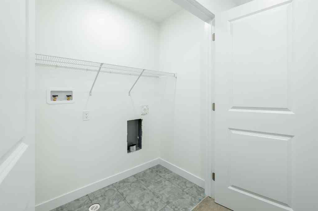 MLS® A2216794 - 23 Appaloosa Way  in Heartland Cochrane, Residential
