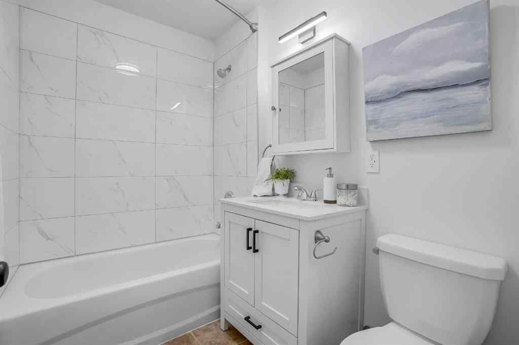 MLS® A2216811 - Unit #31 29066 Range Road 52   in Winchell Lake Est Rural Mountain View County, Residential