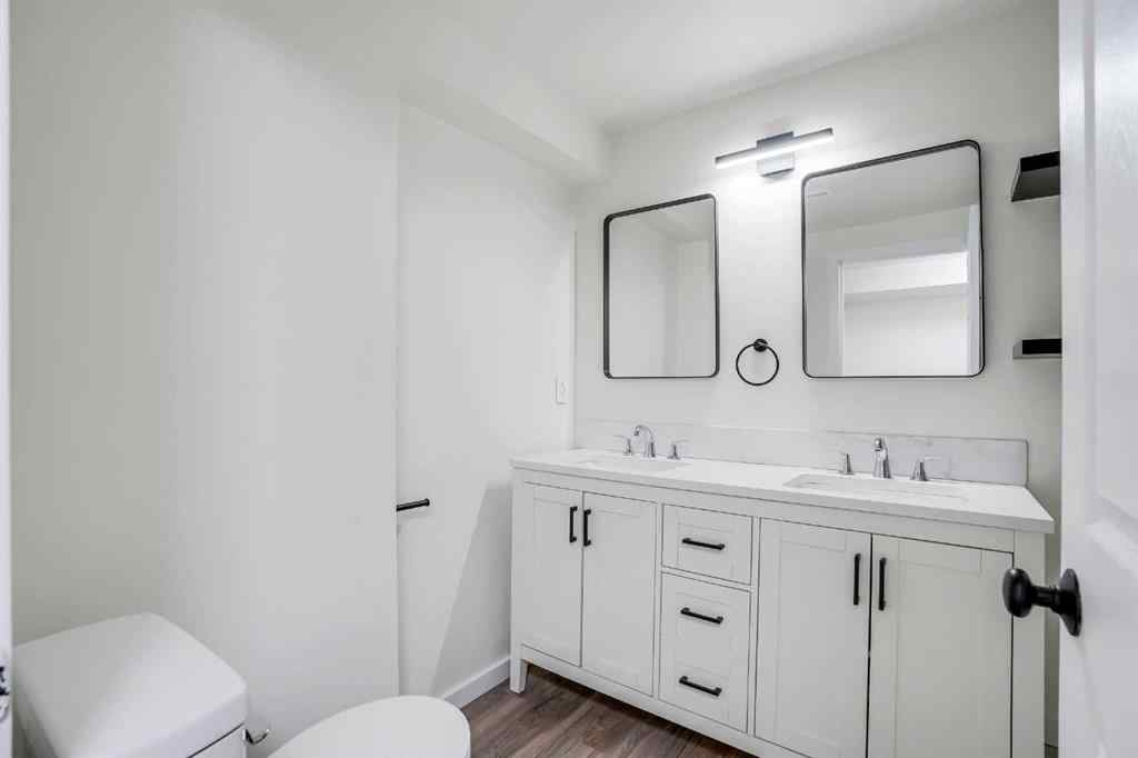 MLS® A2216811 - Unit #31 29066 Range Road 52   in Winchell Lake Est Rural Mountain View County, Residential