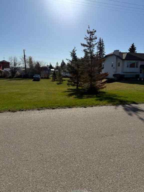 MLS® A2216828 - 1927 27th Ave   in NONE Delburne, Land