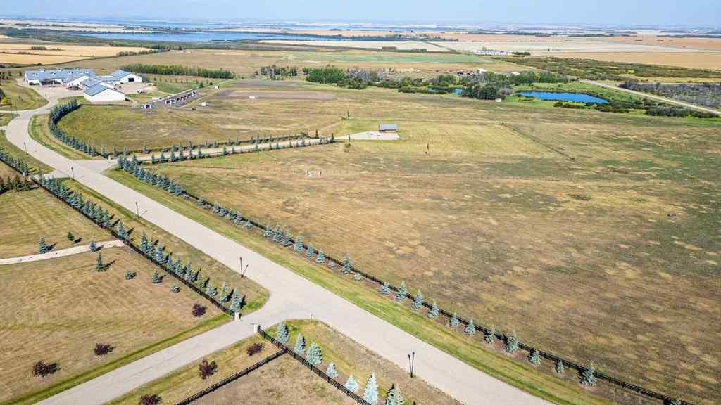 MLS® A2216834 - Unit #15 714040 71 Range Road   in NONE Rural Grande Prairie No. 1, County of, Land