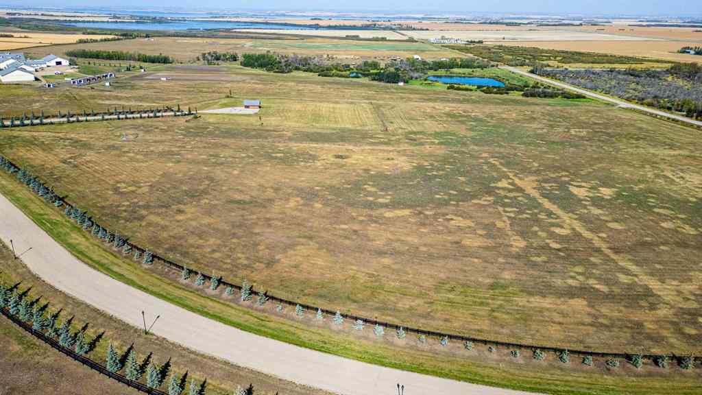 MLS® A2216834 - Unit #15 714040 71 Range Road   in NONE Rural Grande Prairie No. 1, County of, Land