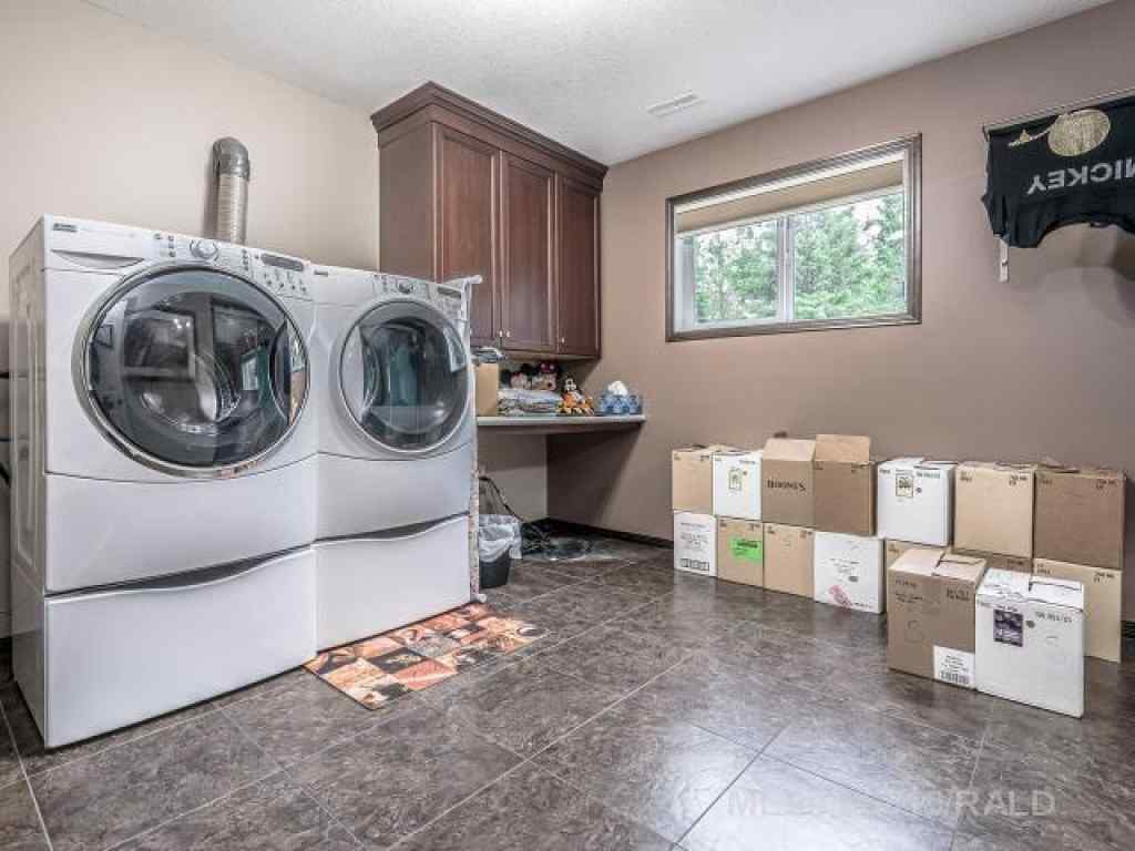 MLS® A2216840 - PT SW 26-50-28 W3   in NONE Rural, Residential
