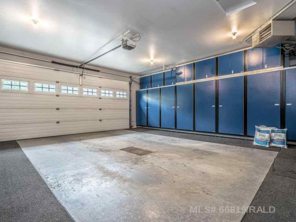 MLS® A2216840 - PT SW 26-50-28 W3   in NONE Rural, Residential