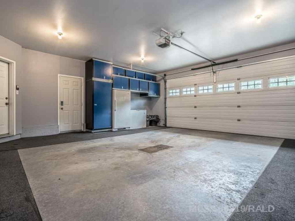 MLS® A2216840 - PT SW 26-50-28 W3   in NONE Rural, Residential