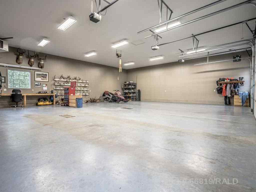MLS® A2216840 - PT SW 26-50-28 W3   in NONE Rural, Residential