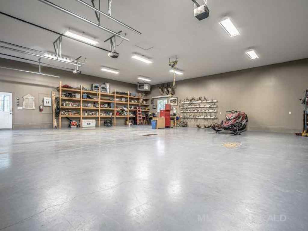 MLS® A2216840 - PT SW 26-50-28 W3   in NONE Rural, Residential