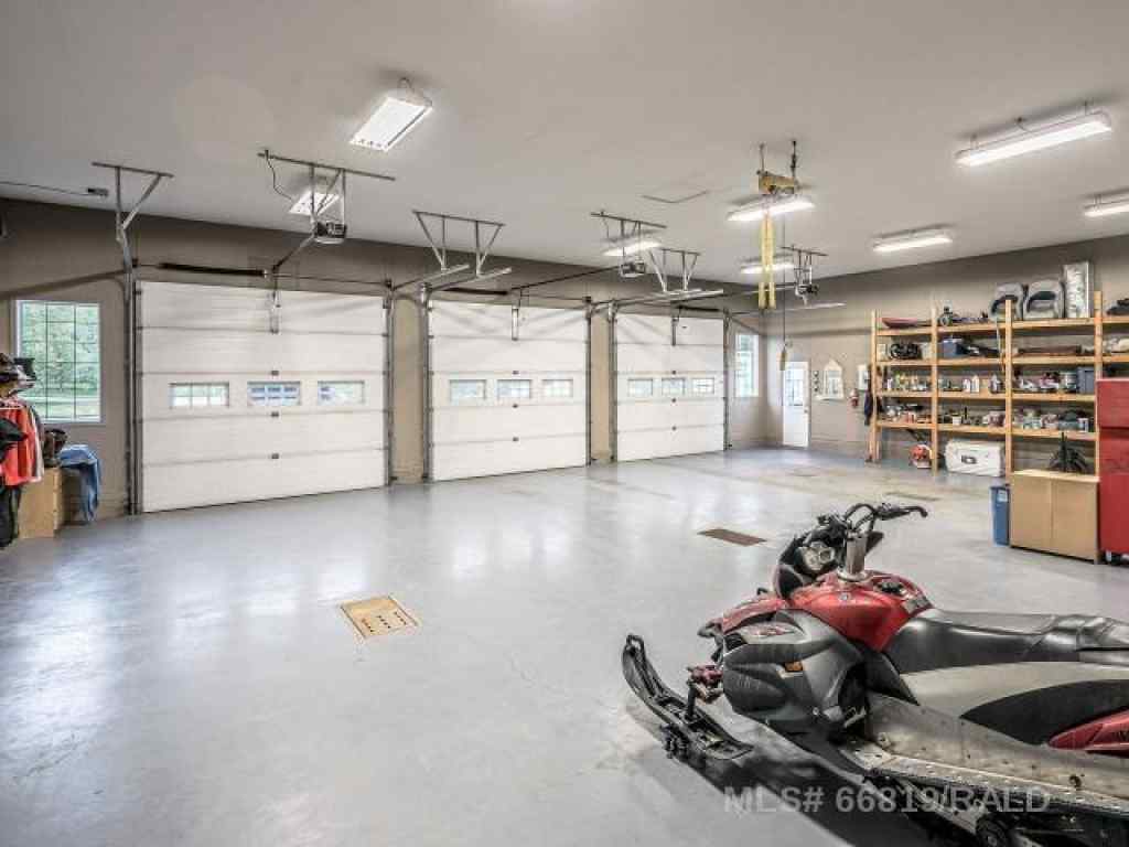MLS® A2216840 - PT SW 26-50-28 W3   in NONE Rural, Residential