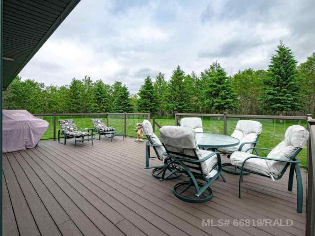 MLS® A2216840 - PT SW 26-50-28 W3   in NONE Rural, Residential