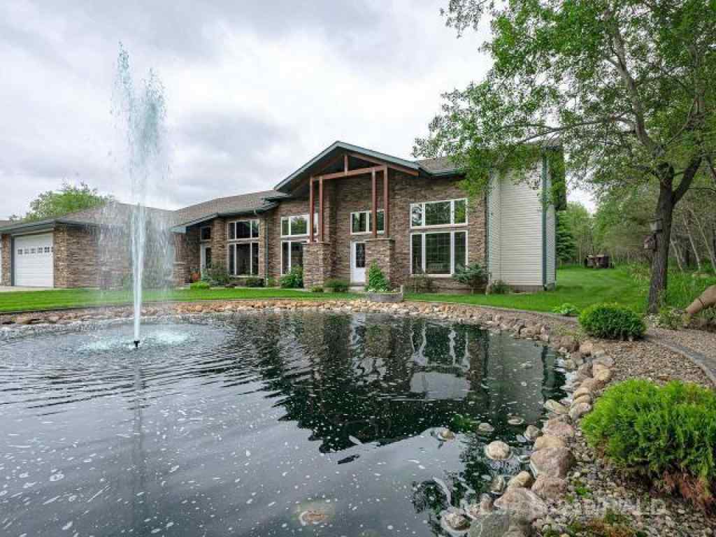 MLS® A2216840 - PT SW 26-50-28 W3   in NONE Rural, Residential